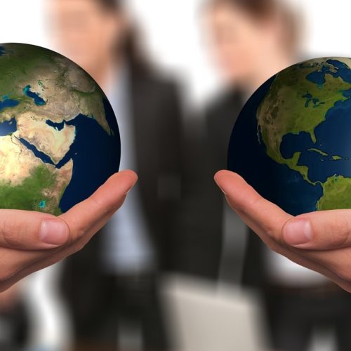 BATNA: лучшая альтернатива переговорного соглашения.