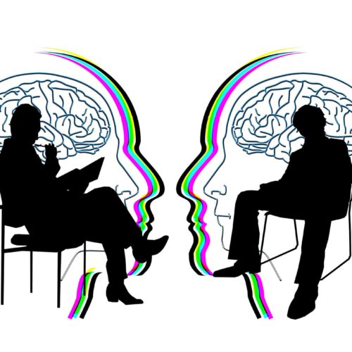 Запись мастер-класса «Матрица манипуляций в деловых переговорах»