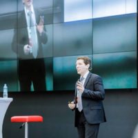 эффективность Личная