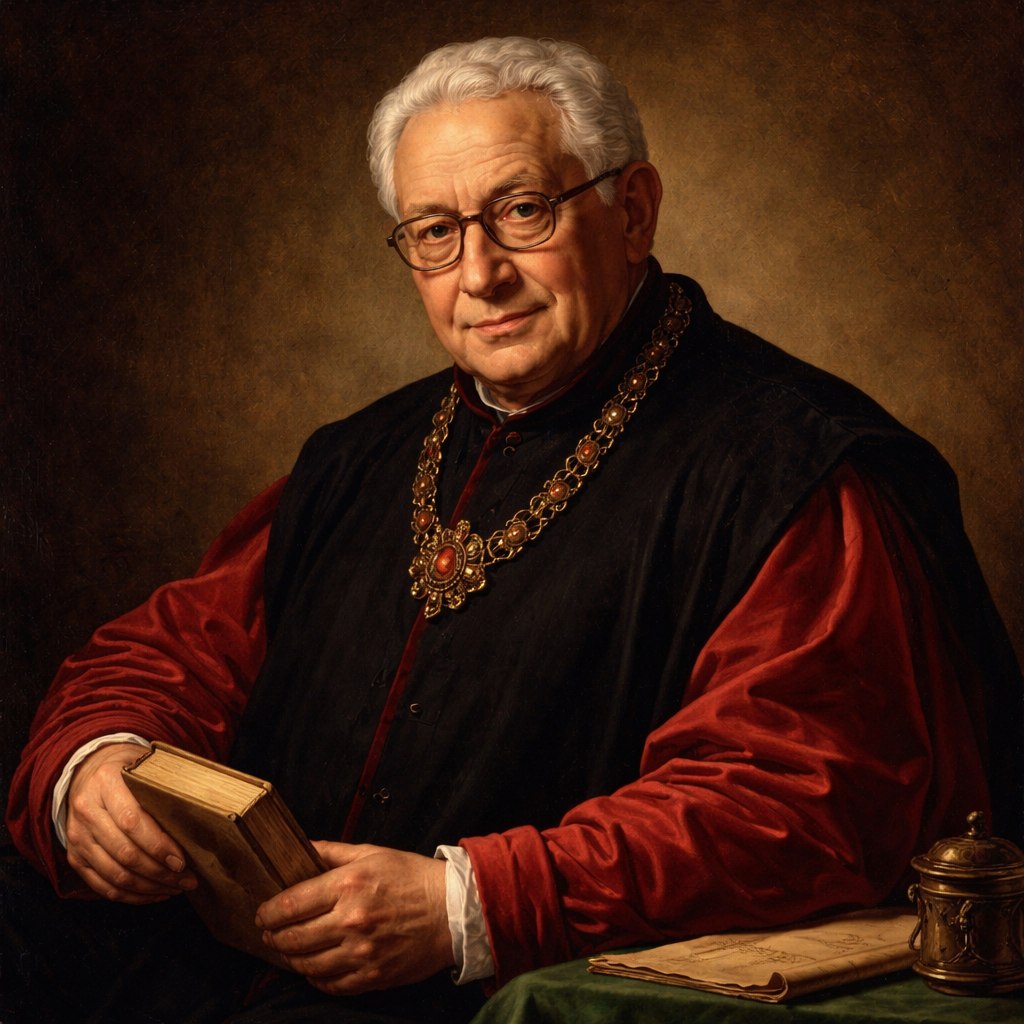 Henry_Kissinger